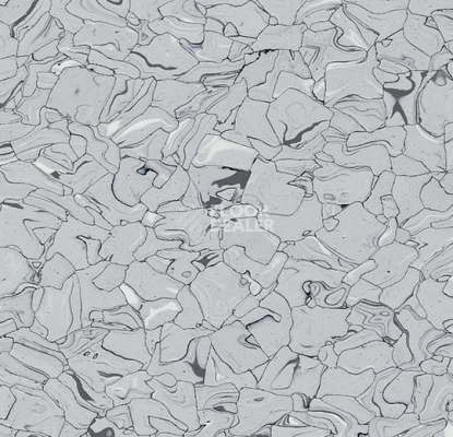 Кварцвиниловые полы Forbo Colorex EC EC 250205 adula фото 1 | FLOORDEALER